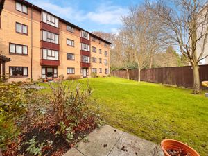 Photo 5- click for photo gallery